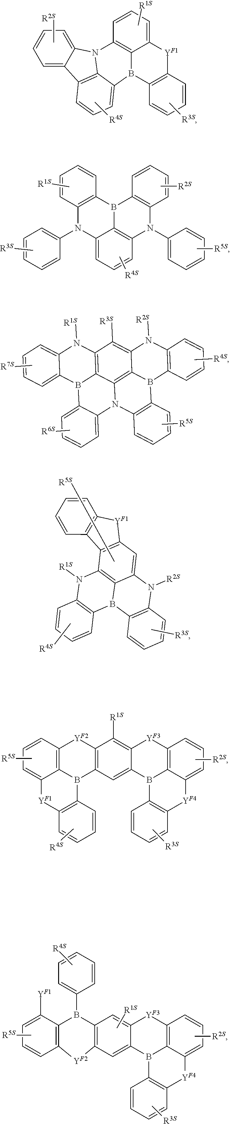 Figure US20240188319A1-20240606-C00312
