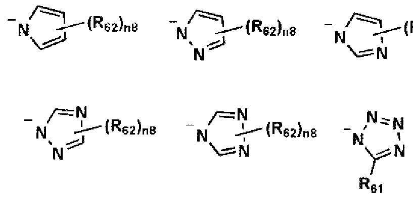 Figure imgf000027_0002