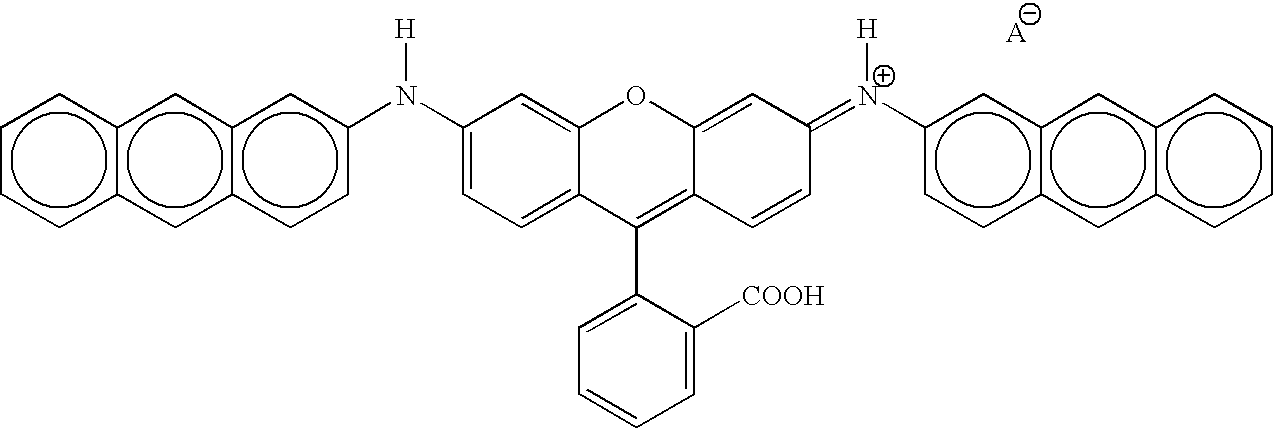 Figure US07732625-20100608-C00182