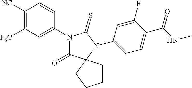 Figure US10206911-20190219-C00008