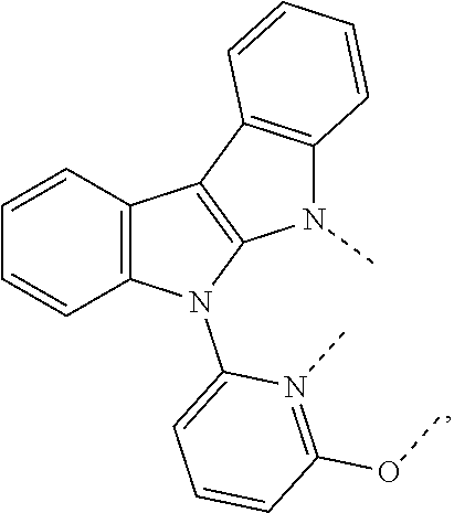 Figure US11758804-20230912-C00321