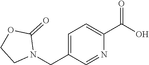 Figure US20180179179A1-20180628-C00046
