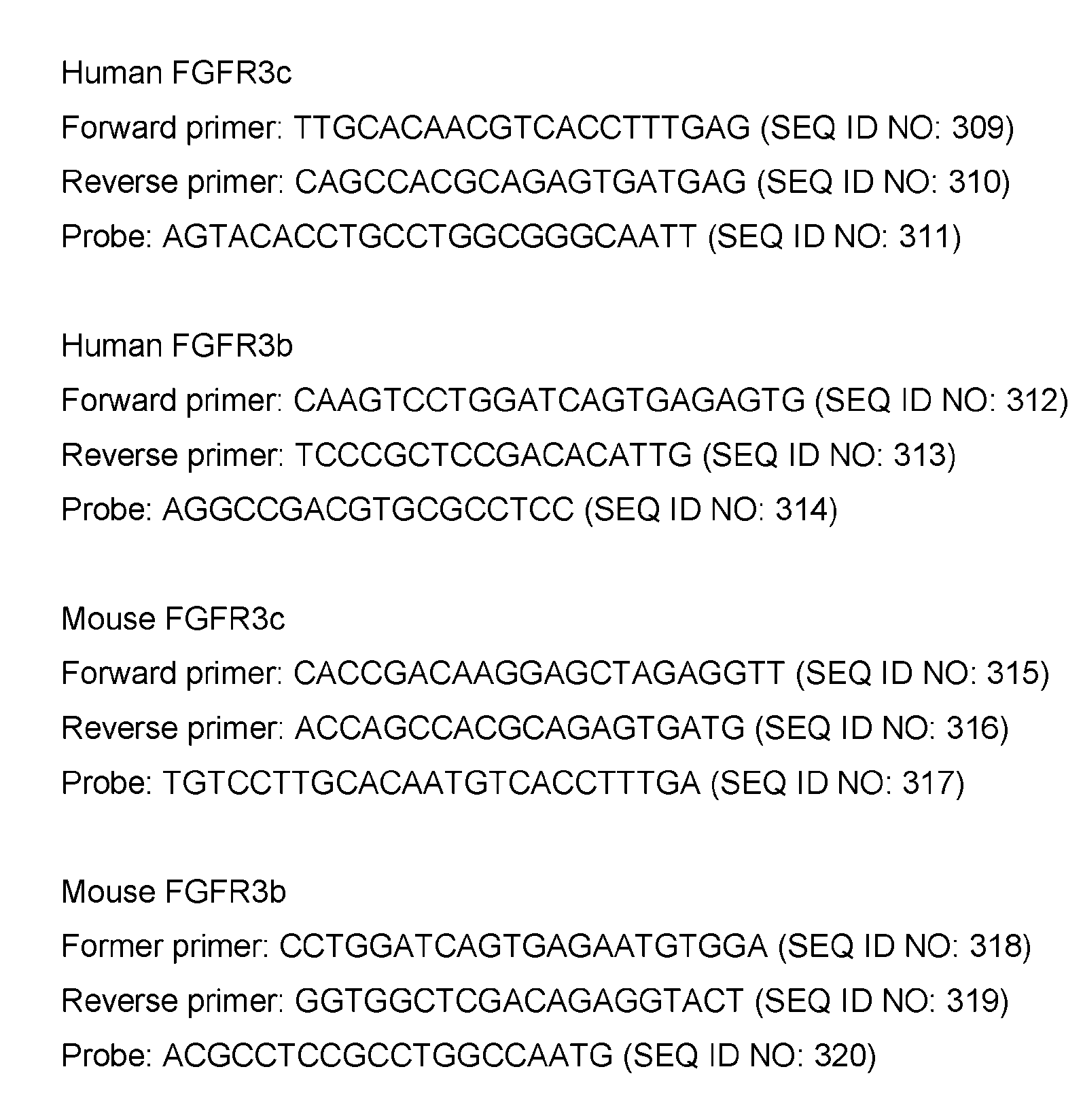 Figure imgf000304_0001