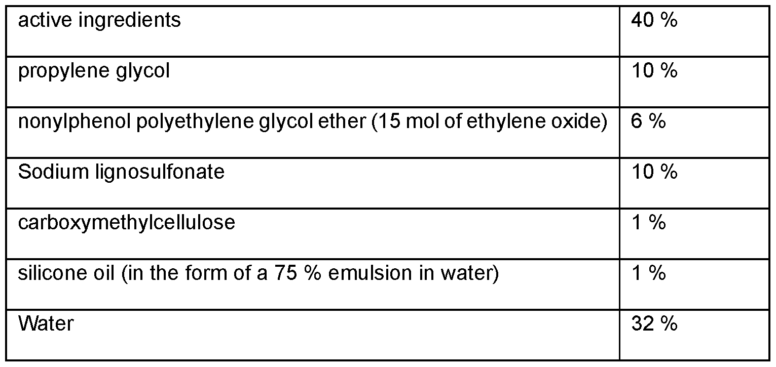 Figure imgf000025_0003