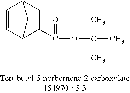 Figure US10840448-20201117-C00007