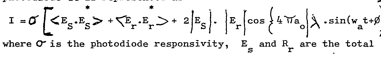 Figure imgf000008_0001