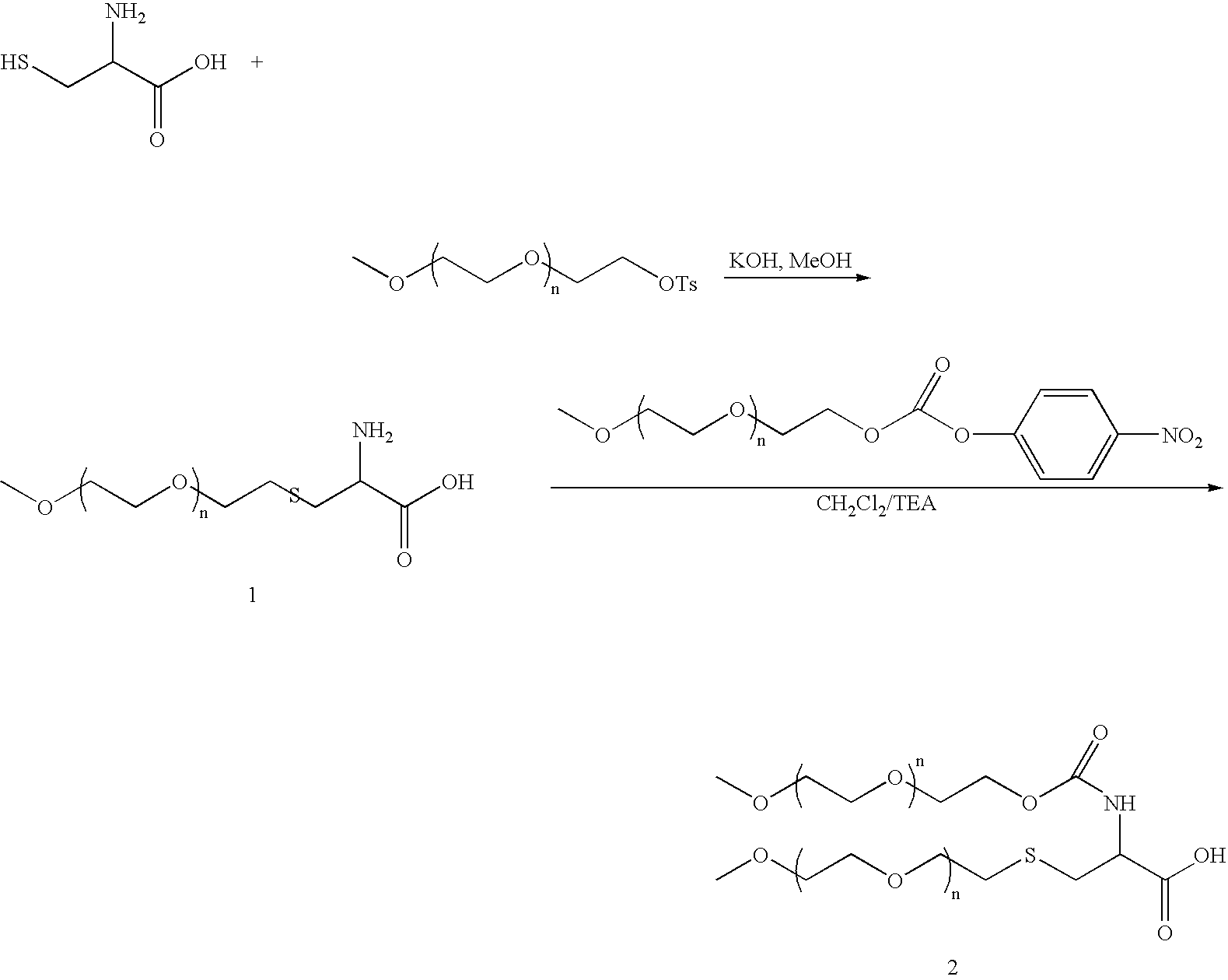 Figure US20070105755A1-20070510-C00149
