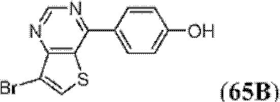 Figure BDA0000083236130002191