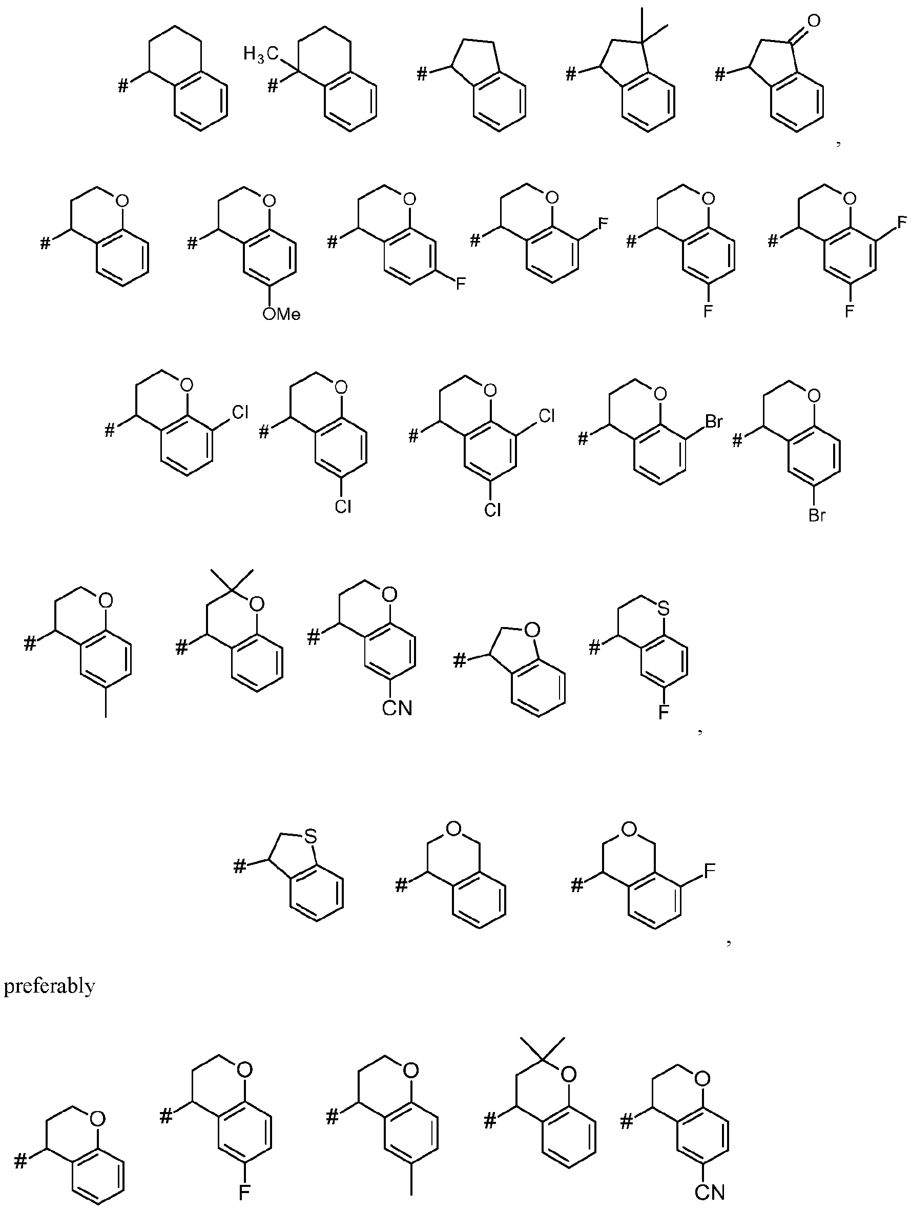 Figure imgf000114_0001
