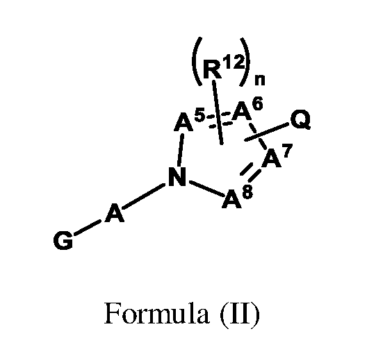 Figure imgf000024_0001