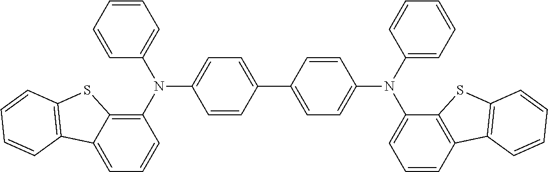 Figure US10749122-20200818-C00071