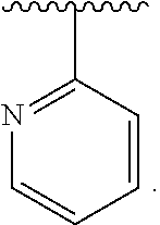 Figure US09309250-20160412-C00025