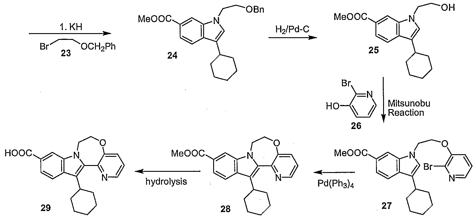 Figure imgf000029_0001