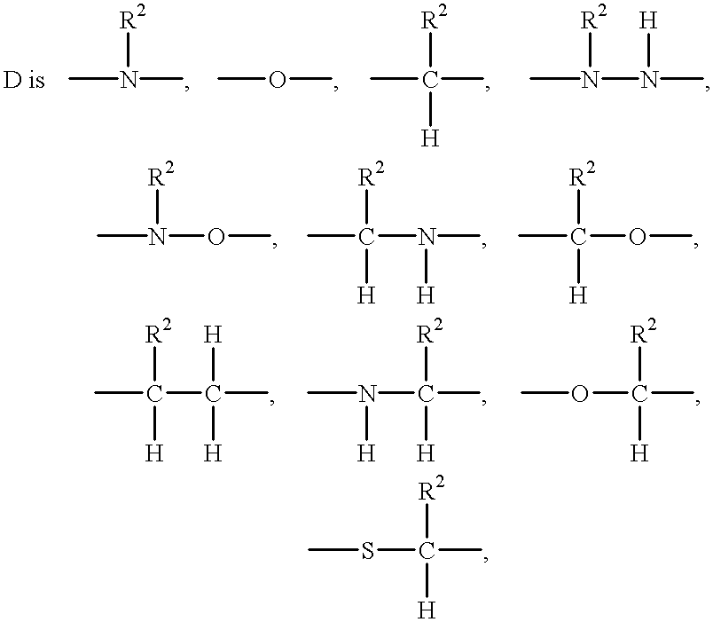 Figure US06344459-20020205-C00030
