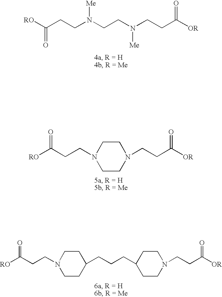 Figure US20100036084A1-20100211-C00016