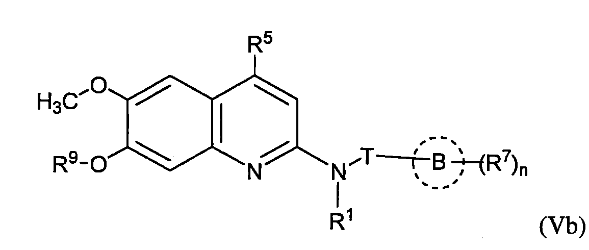 Figure 106112816-A0202-12-0057-930