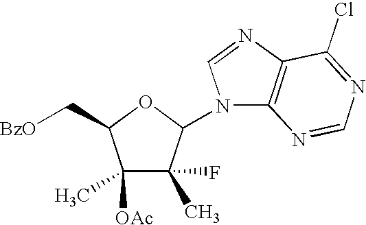 Figure US08227431-20120724-C00047