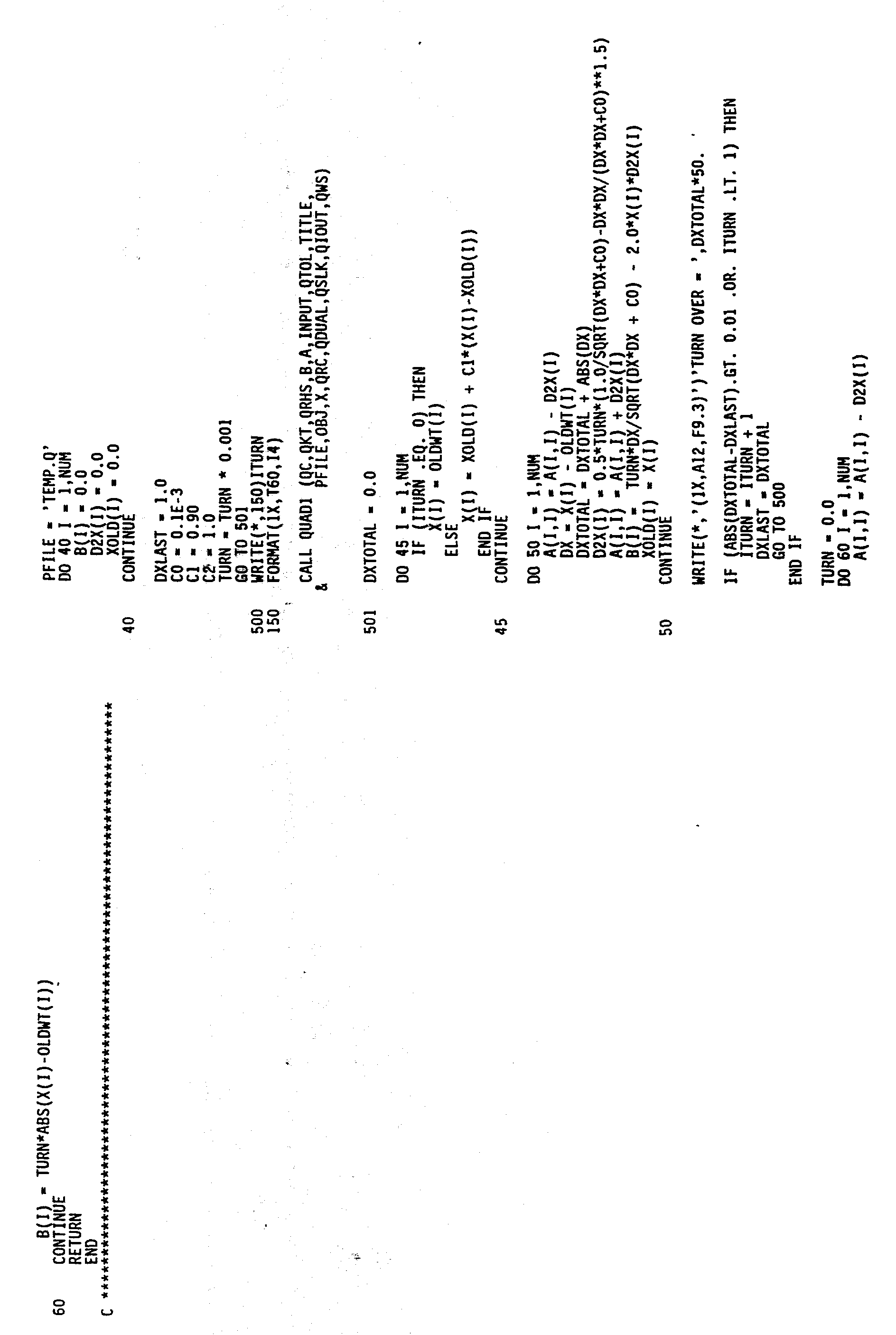 Figure imgf000072_0001