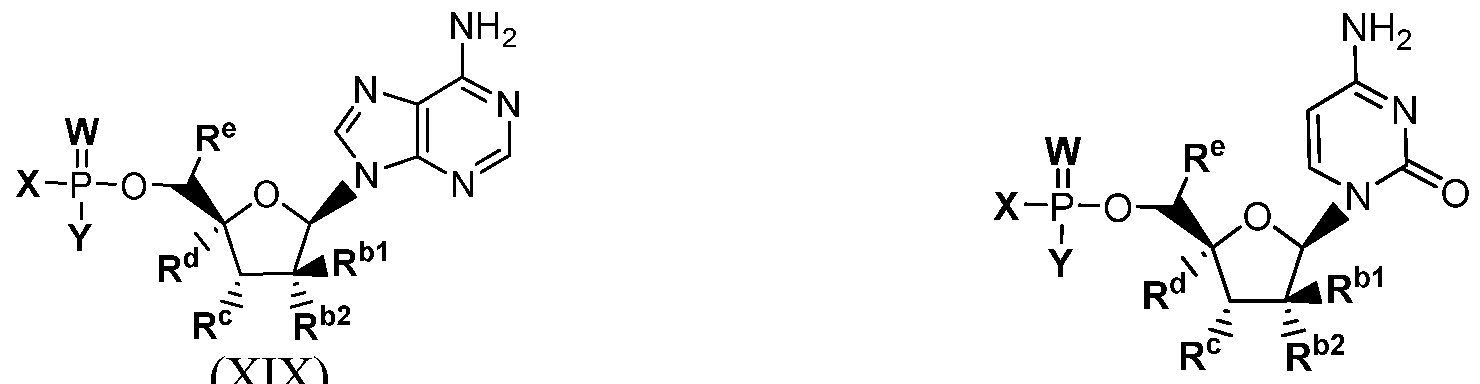 Figure imgf000028_0001