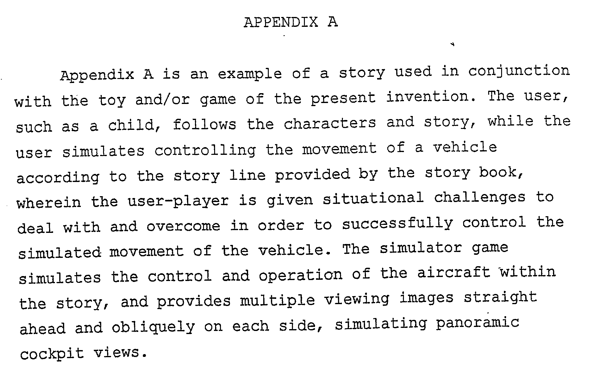 Figure US20020060426A1-20020523-P00001