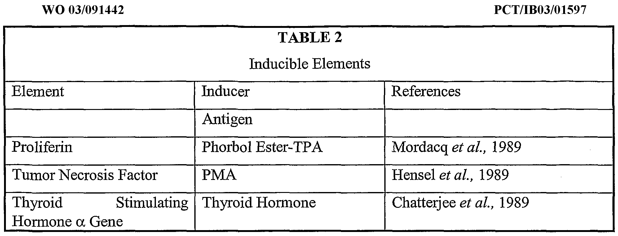Figure imgf000040_0001