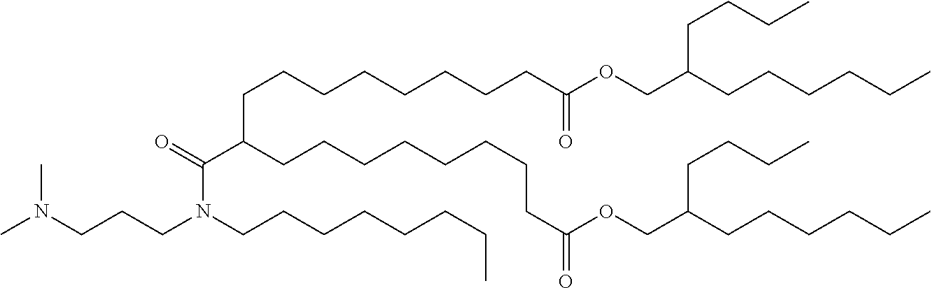 Figure US11168051-20211109-C00038
