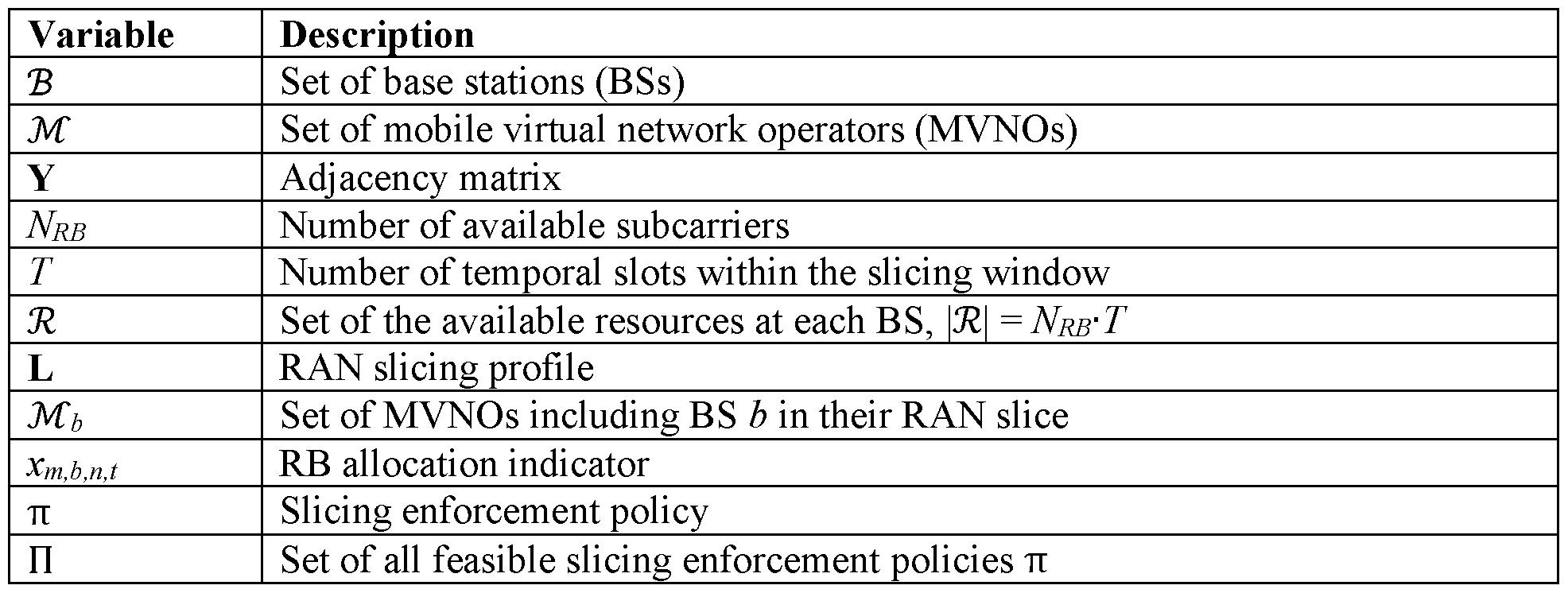 Figure imgf000015_0002