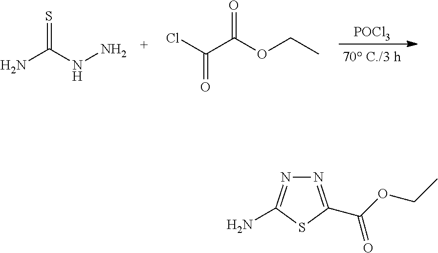 Figure US09199975-20151201-C00104