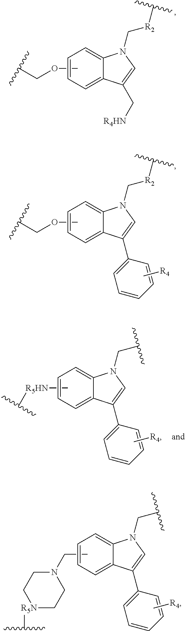 Figure US20160229836A1-20160811-C00028