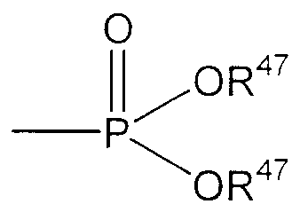 Figure imgf000037_0002