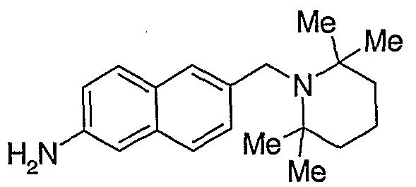 Figure imgf000101_0001