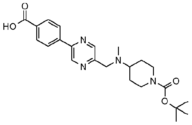 Figure imgf000064_0001