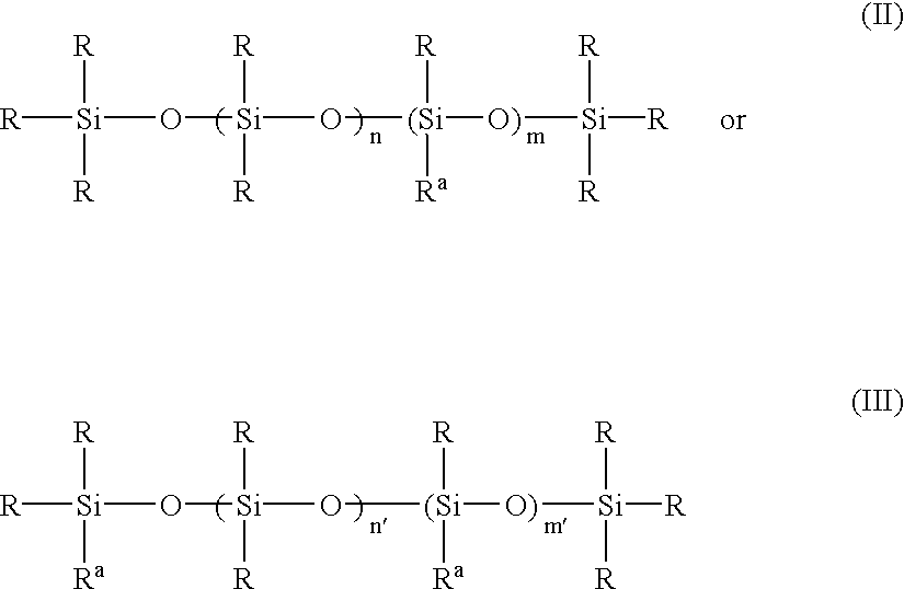 Figure US06592999-20030715-C00004