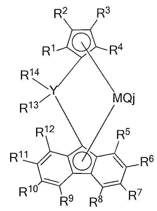 Figure 112014034269845-pat00008