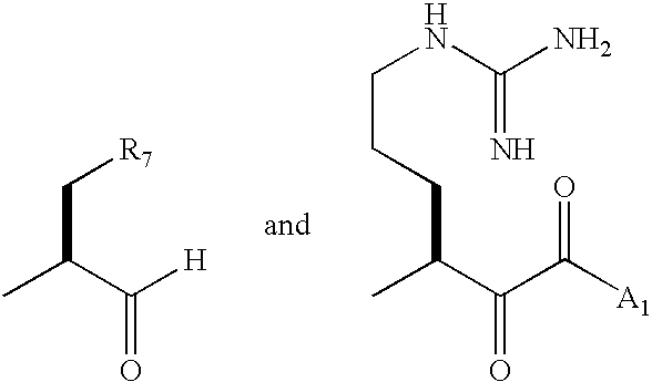 Figure US06576613-20030610-C00007