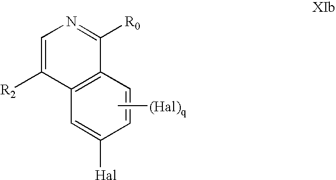 Figure US07678803-20100316-C00026
