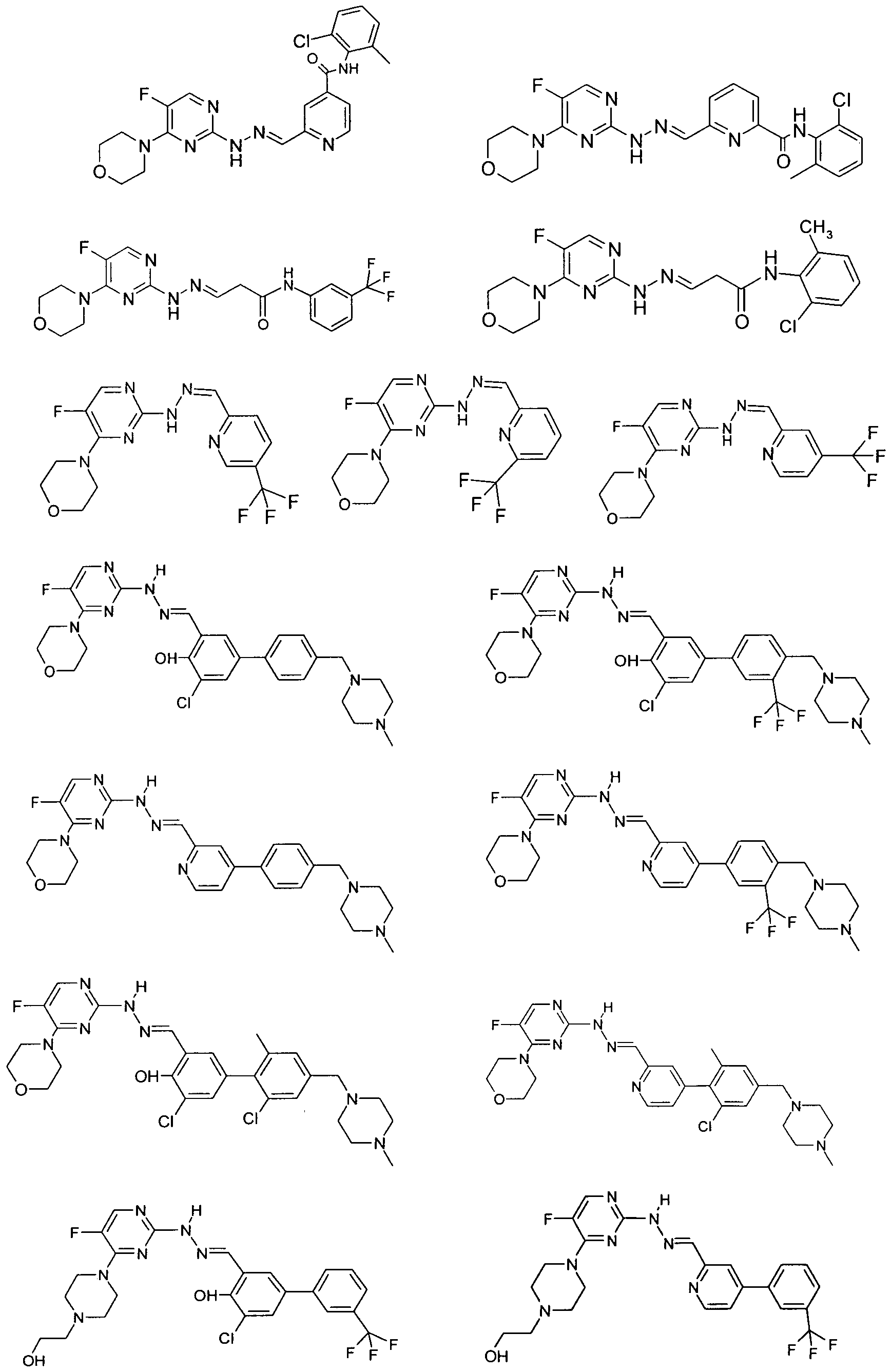 Figure imgf000040_0001