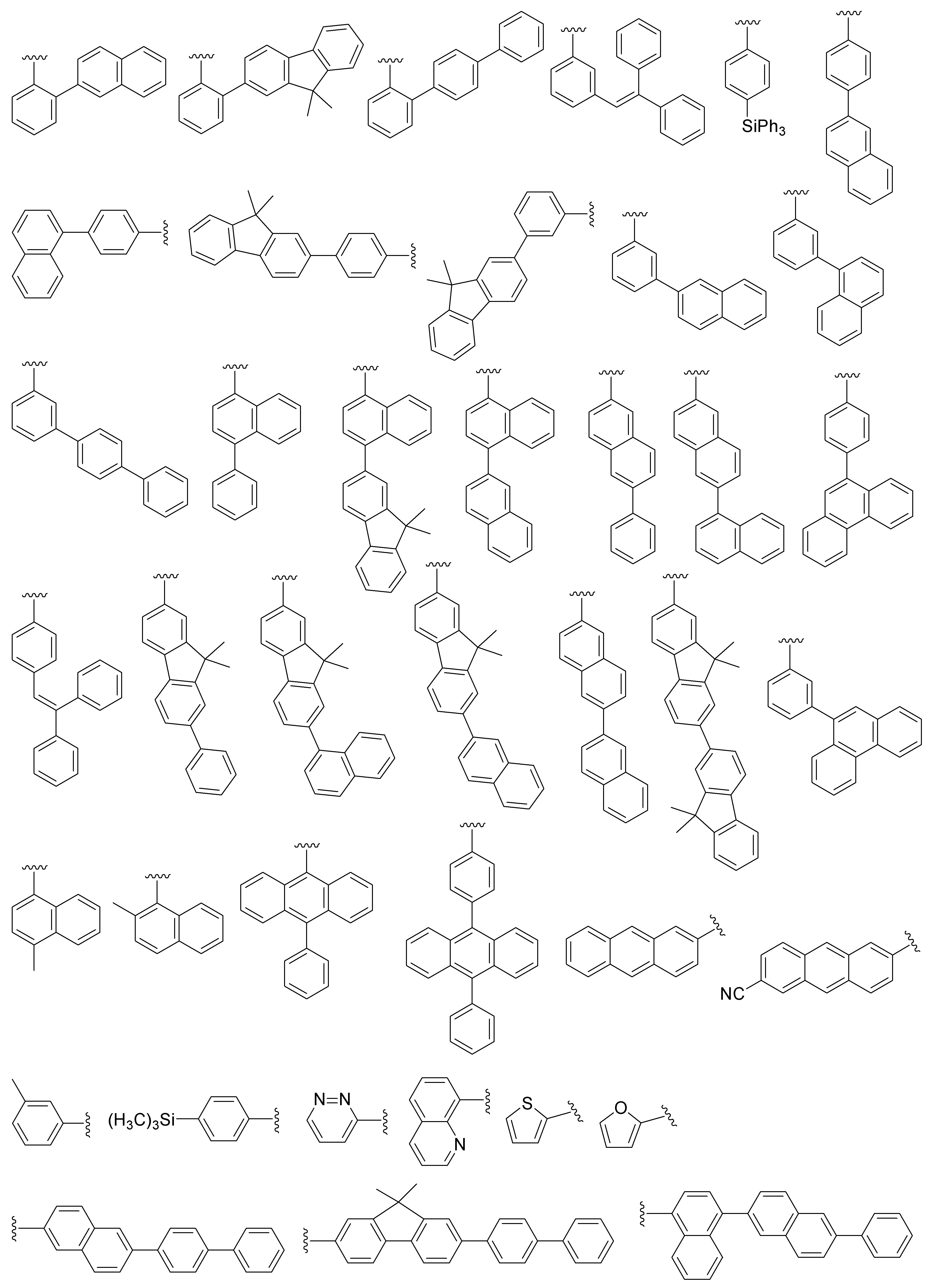 Figure 112008023933079-pat00194