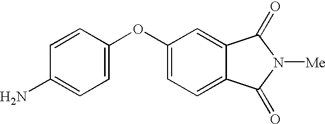 Figure US07235576-20070626-C00032