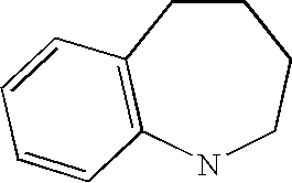 Figure US20040038962A1-20040226-C00104