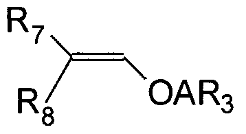 Figure imgf000051_0001