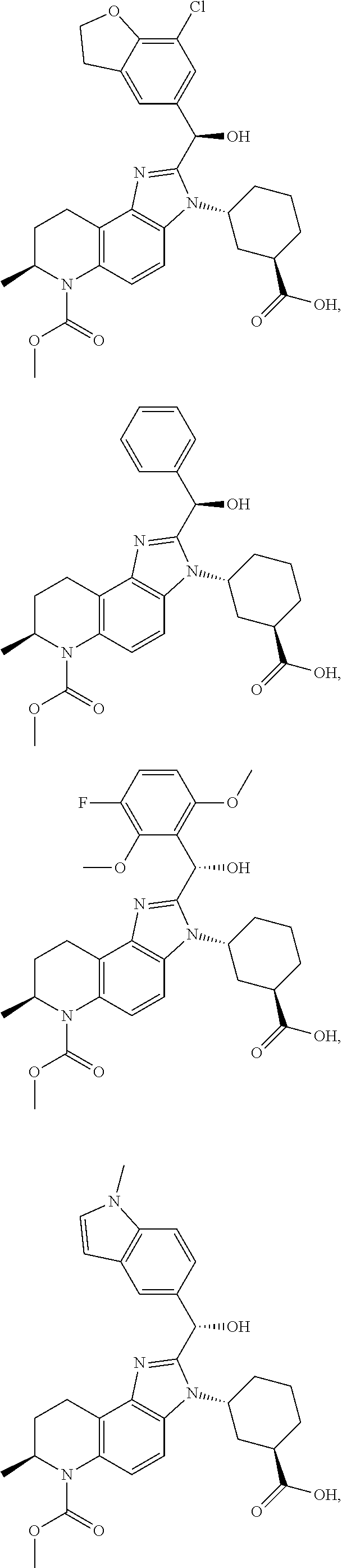 Figure US10870648-20201222-C00048