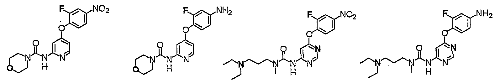 Figure imgf000554_0003