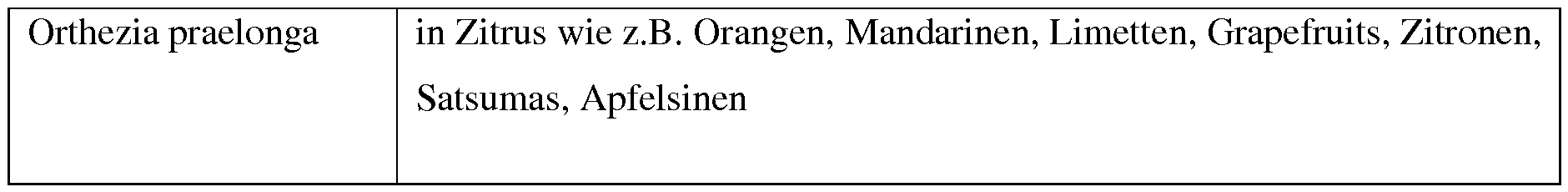 Figure imgf000045_0003
