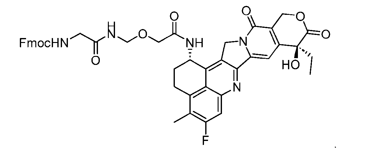 Figure imgf000095_0003