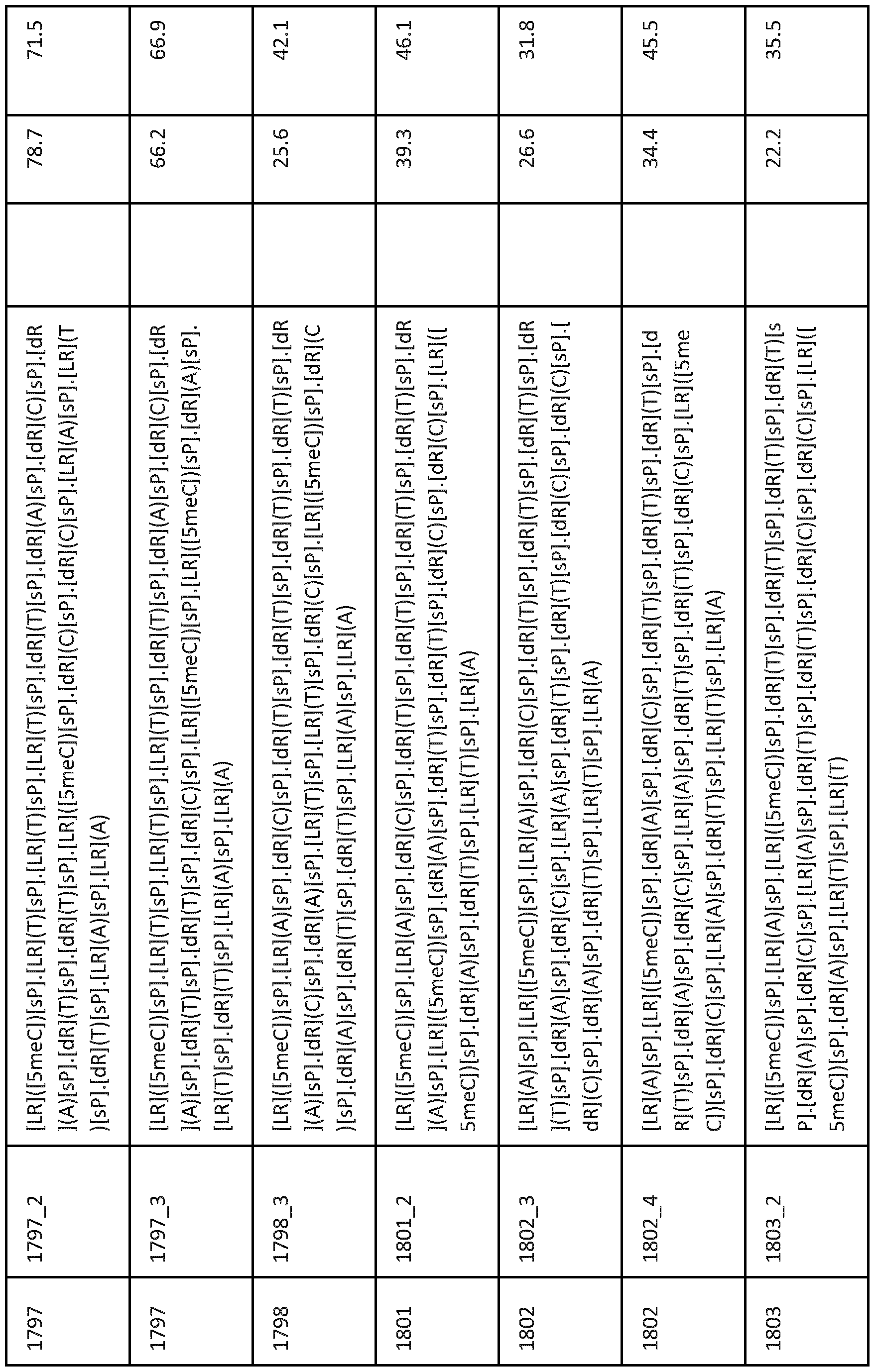 Figure imgf000192_0001