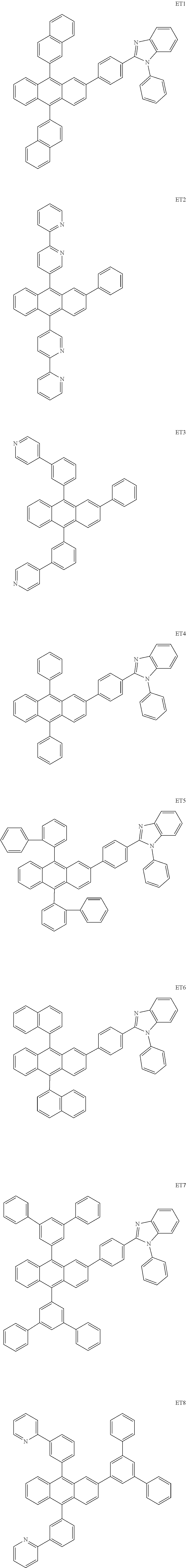 Figure US20230200221A1-20230622-C00196