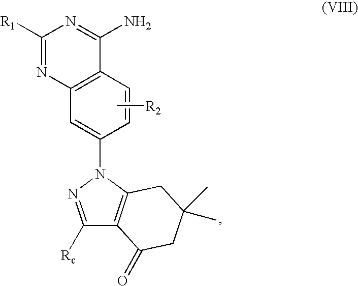 Figure US07678803-20100316-C00020