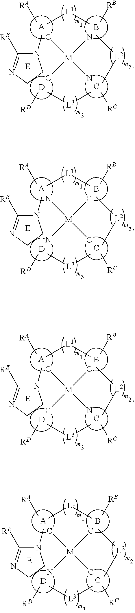 Figure US11566034-20230131-C00004
