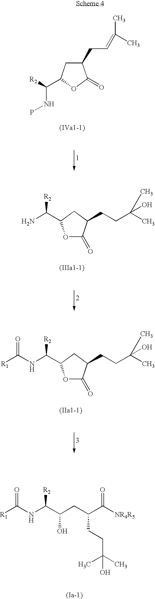 Figure US20070148236A1-20070628-C00071
